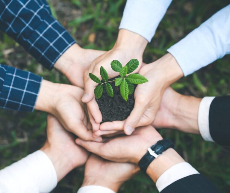 comunità energetiche