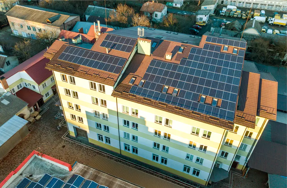 Installazione-Impianti-Fotovoltaici-Italia
