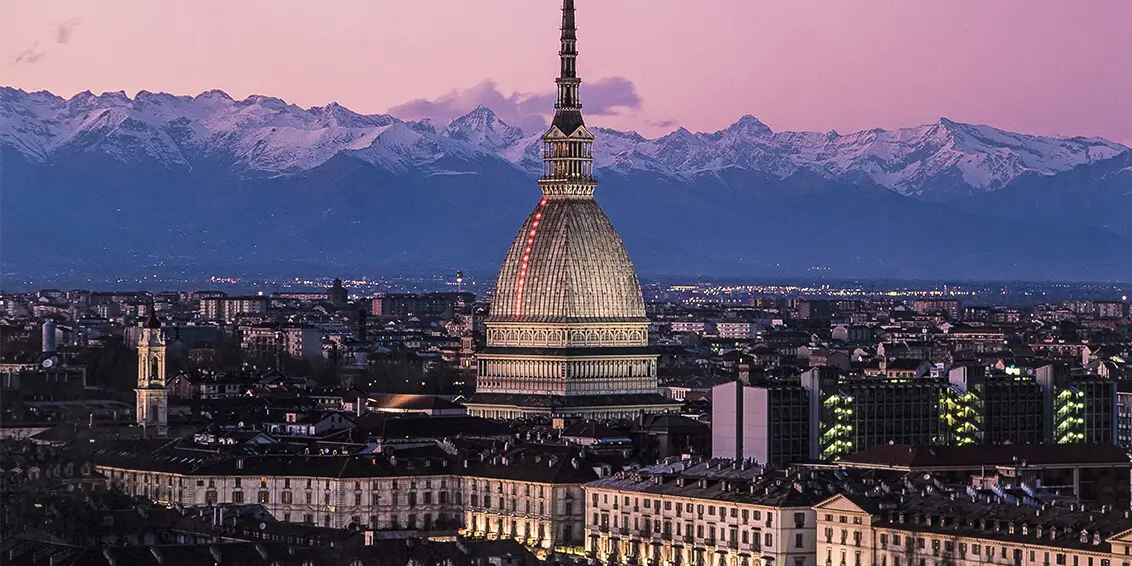 Fotovoltaico in Piemonte, Alessandria, Asti, e Cuneo