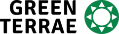 Logo Green Terrae