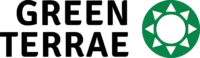 Logo Green Terrae